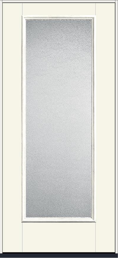 Smooth-Star® S118XN