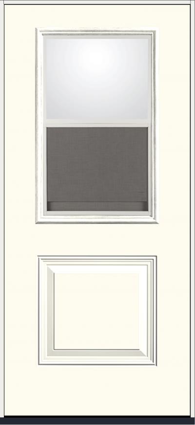 Profiles™® 1004HD