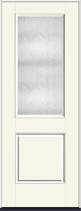 Smooth-Star® S86021XC