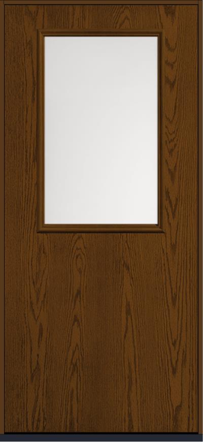 Fiber-Classic® Oak Collection™® FC104XE