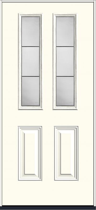 Profiles™® 1662HD