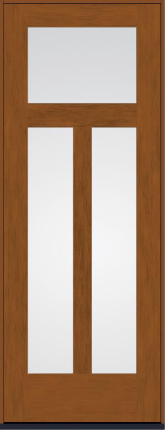 Classic Craft® Artíssa Collection™ in Fir Grain CCA82350