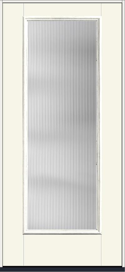 Smooth-Star® S118XK