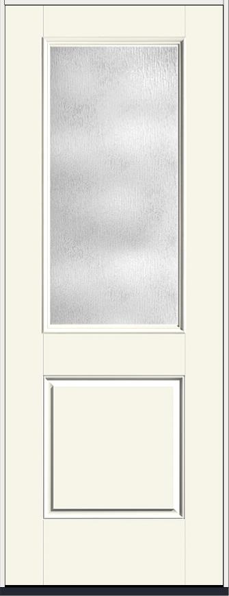Smooth-Star® S86021XR