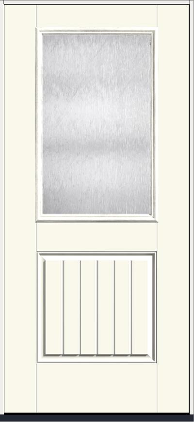 Smooth-Star® S6041XC