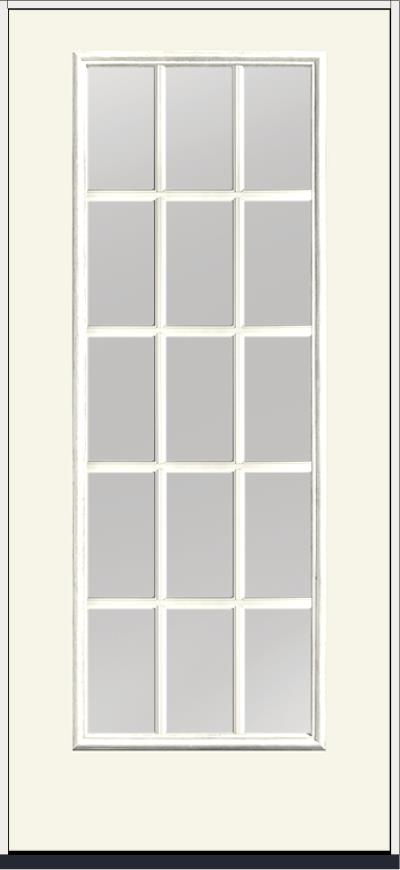 Smooth-Star® S6063