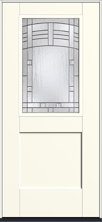 Smooth-Star® S4324