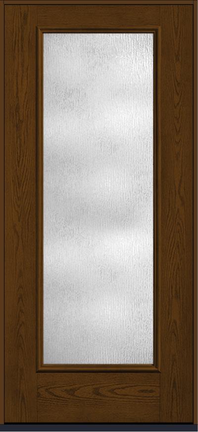 Fiber-Classic® Oak Collection™® FC10XR