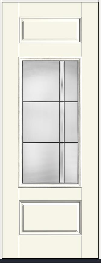 Smooth-Star® S81653