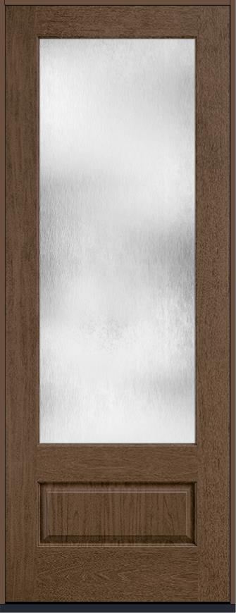Classic Craft® Artíssa Collection®™ in Mahogany Grain CCM82800XC