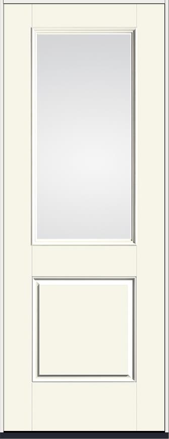 S86021 - Smooth-Star® | Therma-Tru Doors