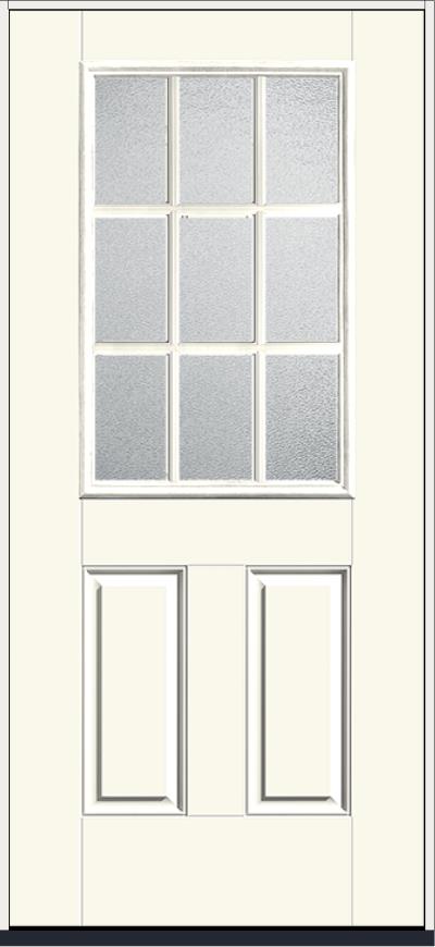 Smooth-Star® S262XN