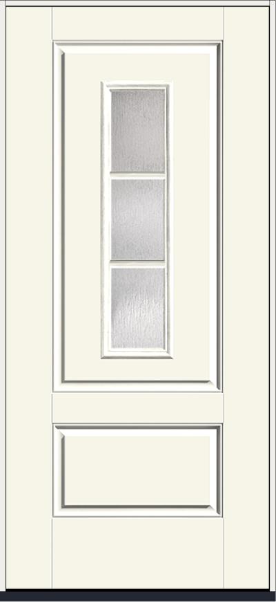 Smooth-Star® S93203XR