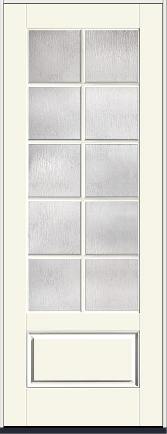 Smooth-Star® S82106XR