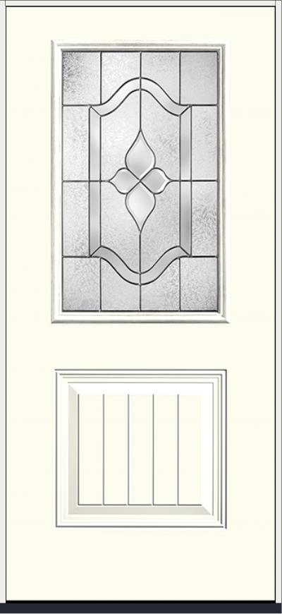 Profiles™® 1118HD