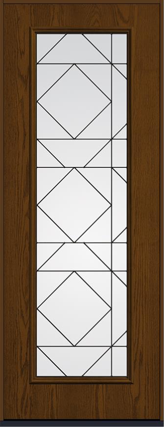 Fiber-Classic® Oak Collection™® FC82385