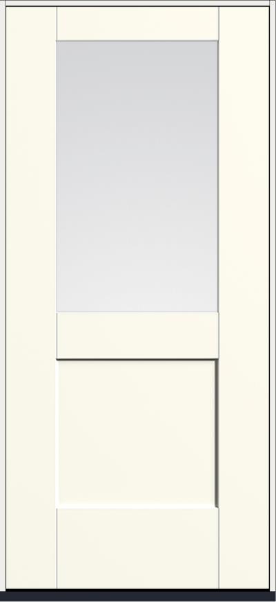 Smooth-Star® S3200