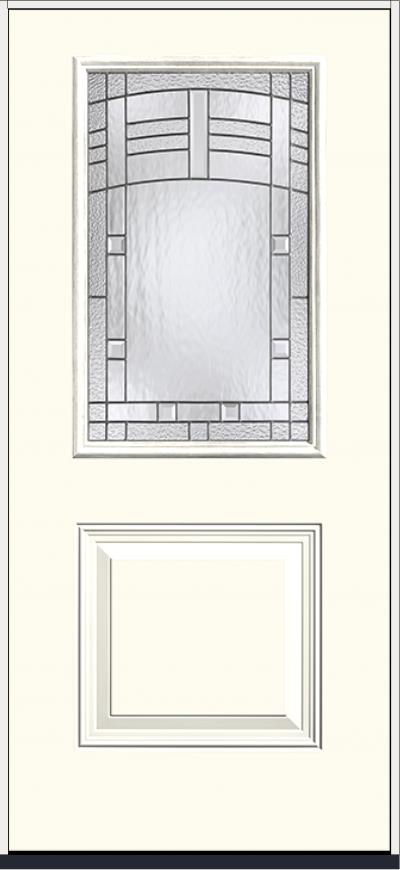 Profiles™® 1011HD