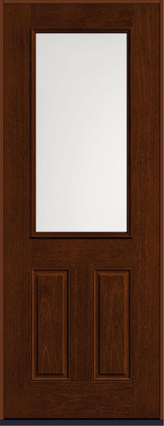 Fiber-Classic® Mahogany Collection™® FCM862XE