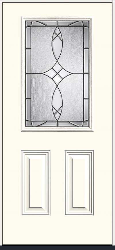 Profiles™® 309HD