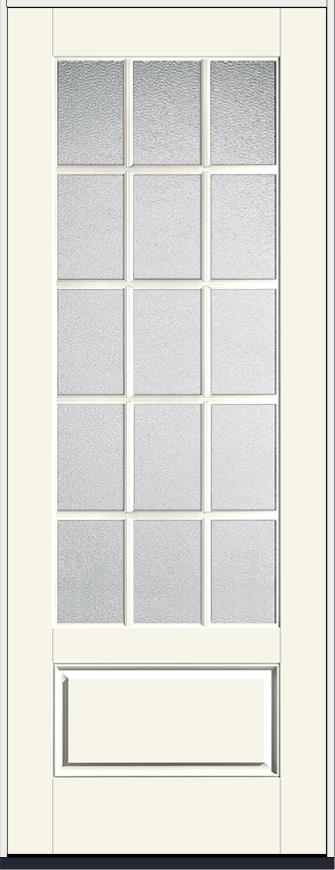 Smooth-Star® S82107XN