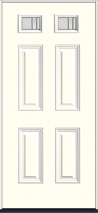 Profiles™® 1643HD