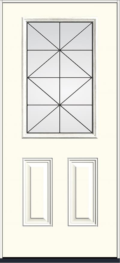 Profiles™® 835HD