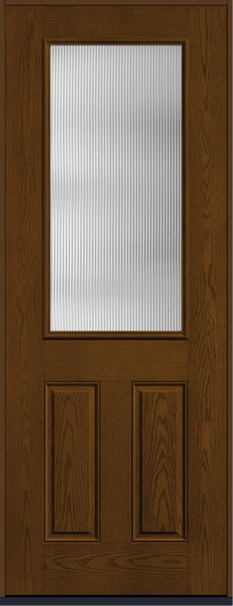 Fiber-Classic® Oak Collection™® 81929PXK
