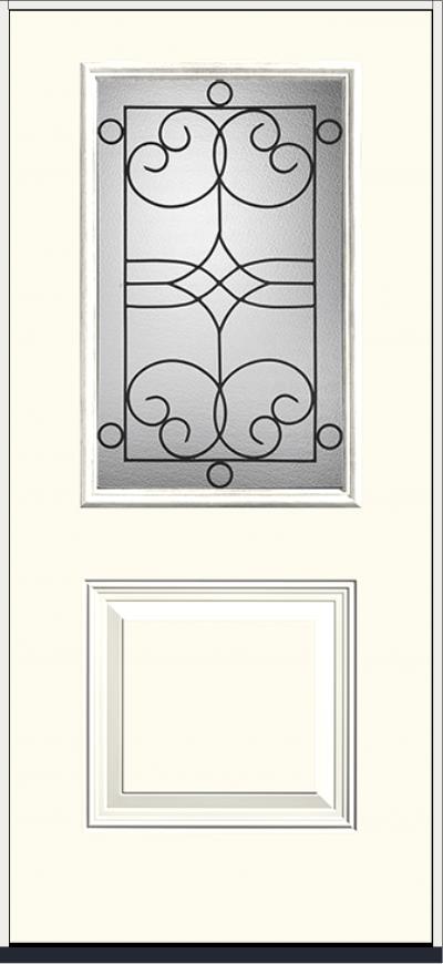 Profiles™® 1002HD
