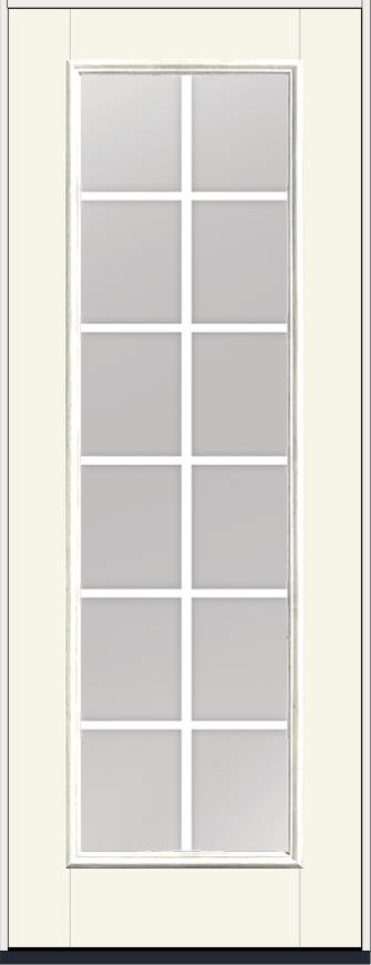 Smooth-Star® S828