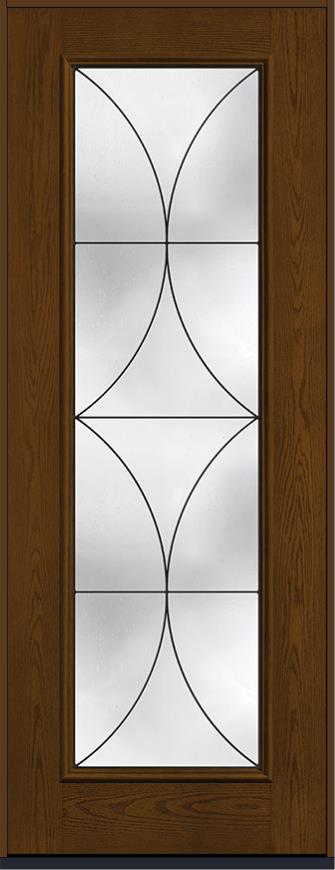 Fiber-Classic® Oak Collection™® FC82213