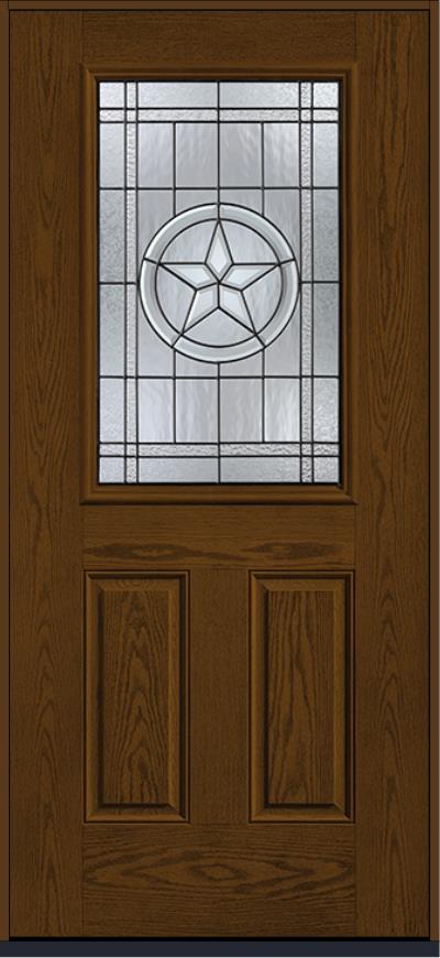 Fiber-Classic® Oak Collection™® FC144