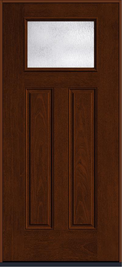 Fiber-Classic® Mahogany Collection™® FCM601XR