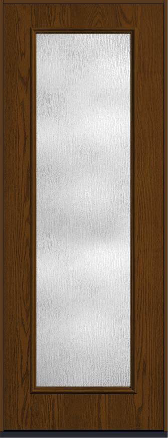 Fiber-Classic® Oak Collection™® 81200XR