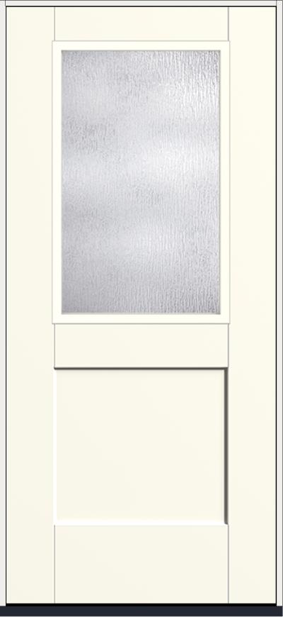 Smooth-Star® S4305XR