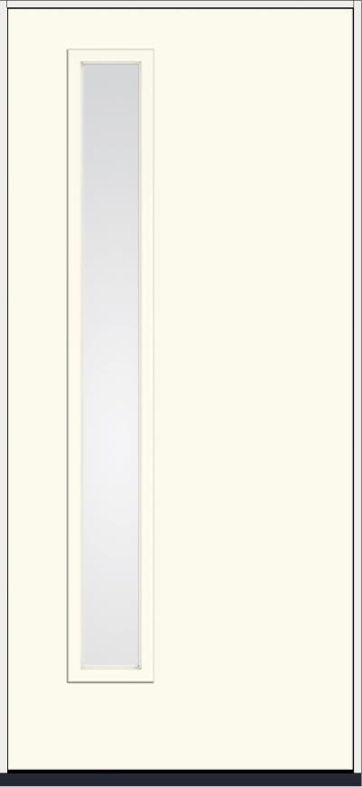 Pulse® in Steel 1LCL