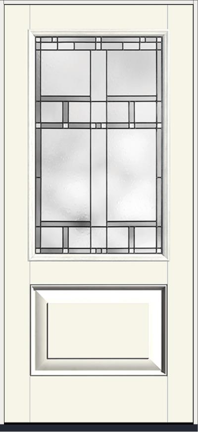 Classic Craft® Artíssa Collection®™ in Canvas CCV9918