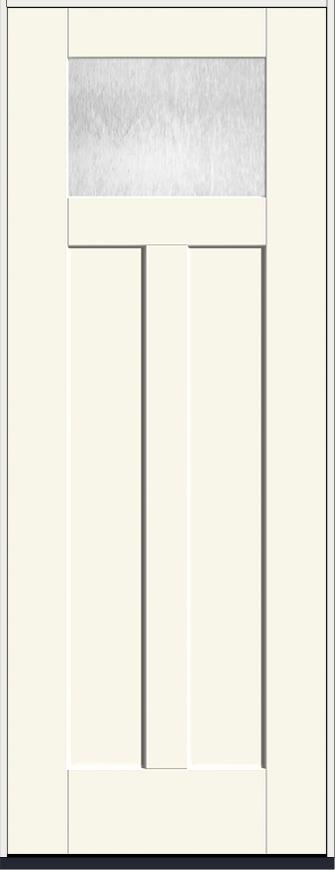 Smooth-Star® S84810XC