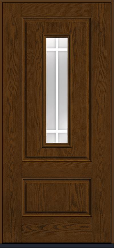 Fiber-Classic® Oak Collection™® FC1404