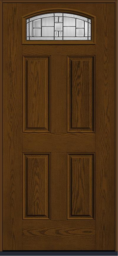 Fiber-Classic® Oak Collection™® FC707