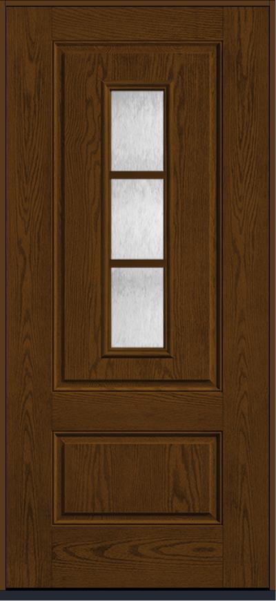 Fiber-Classic® Oak Collection™® FC809203XC