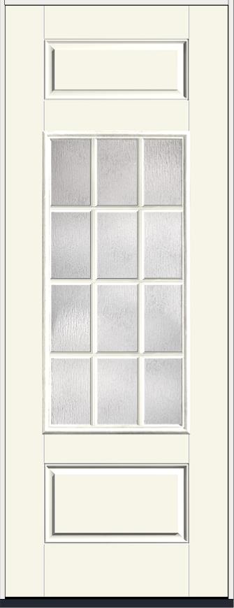 Smooth-Star® S832XR