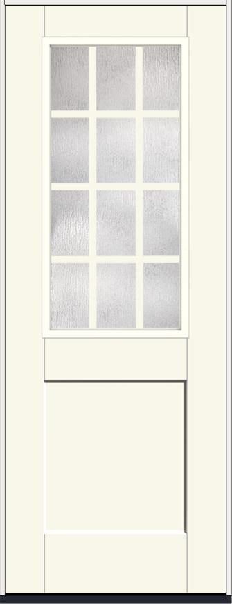 Smooth-Star® S86200XR