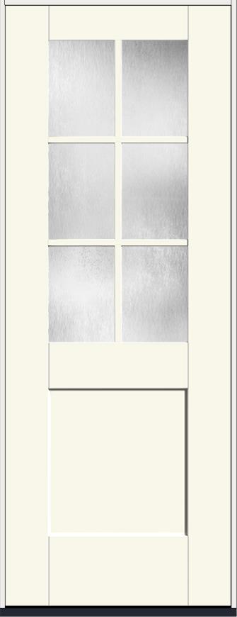 Smooth-Star® S86200XC