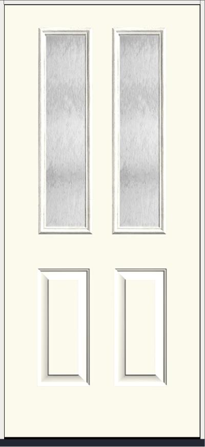 Traditions TS289XC