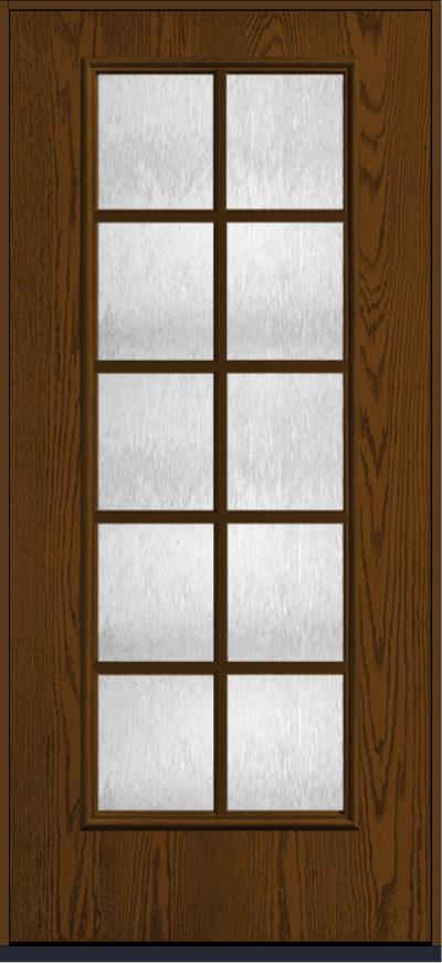 Fiber-Classic® Oak Collection™® 1285XC