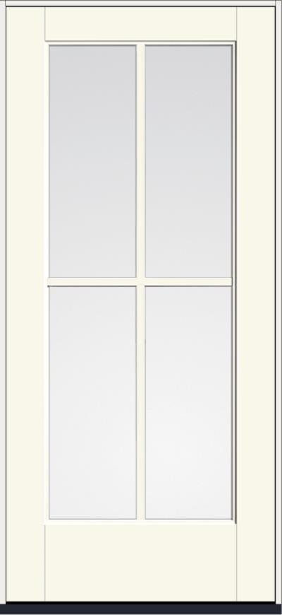 Smooth-Star® S1205