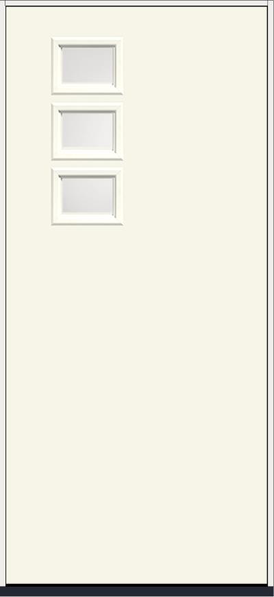 Pulse® in Smooth Fiberglass S8LXE