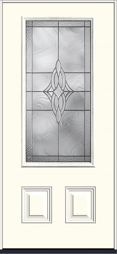 Profiles™® 1041HD