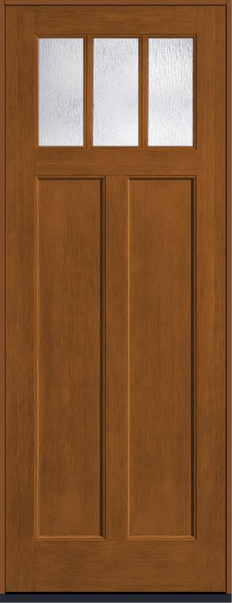 Classic Craft® Artíssa Collection™® in Fir Grain CCA8230XR